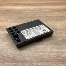 A2115402945 410213005008  Gateway control module Mercedes-Benz E W211