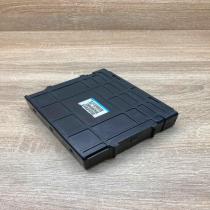 MK369405 E6T01072  Engine control unit/module ECU Mitsubishi Pajero