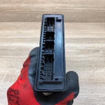MK369405 E6T01072  Engine control unit/module ECU Mitsubishi Pajero