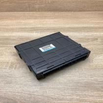 MK369405 E6T01072  Engine control unit/module ECU Mitsubishi Pajero