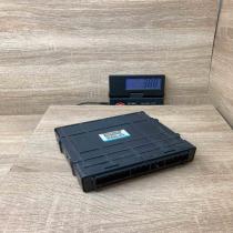 MK369405 E6T01072  Engine control unit/module ECU Mitsubishi Pajero
