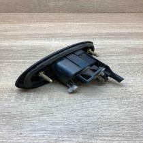 Scenic Door Handle   Front door exterior handle Renault Scenic I