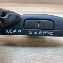 Scenic Door Handle   Front door exterior handle Renault Scenic I