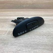 Scenic Door Handle   Front door exterior handle Renault Scenic I