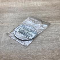 20691 38U00 2069138U00  Other exhaust manifold parts Nissan 350Z