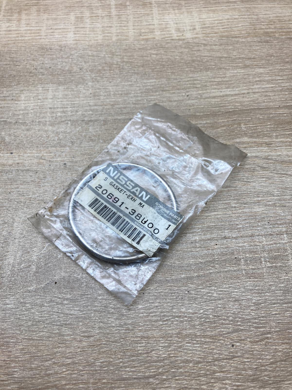 20691 38U00 2069138U00  Other exhaust manifold parts Nissan 350Z