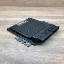MEC31 982 MEC31 982 A1 3929  Engine control unit/module ECU Infiniti FX