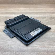 MEC31 982 MEC31 982 A1 3929  Engine control unit/module ECU Infiniti FX