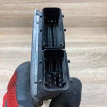 MEC31 982 MEC31 982 A1 3929  Engine control unit/module ECU Infiniti FX