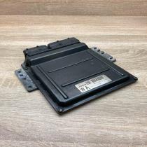 MEC31 982 MEC31 982 A1 3929  Engine control unit/module ECU Infiniti FX