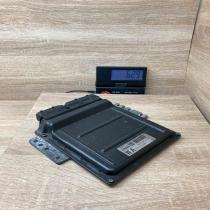 MEC31 982 MEC31 982 A1 3929  Engine control unit/module ECU Infiniti FX