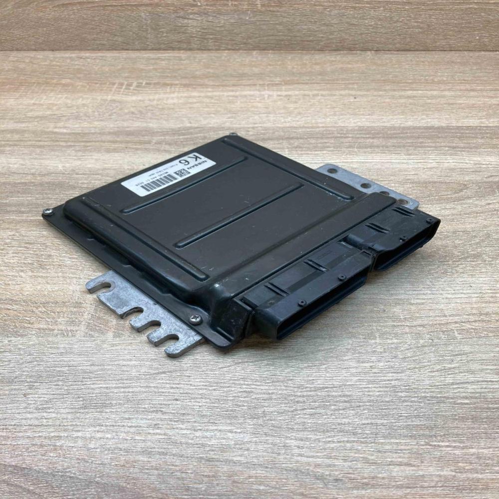 MEC65 440 MEC 440 C1 5526  Engine control unit/module ECU Infiniti FX