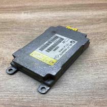 6920472 12220009  Airbag control unit/module BMW 7 E65 E66