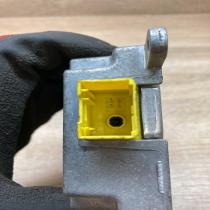 6920472 12220009  Airbag control unit/module BMW 7 E65 E66