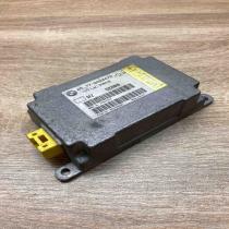 6920472 12220009  Airbag control unit/module BMW 7 E65 E66