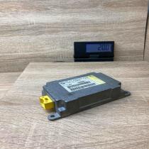 6920472 12220009  Airbag control unit/module BMW 7 E65 E66