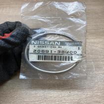 20691 38U00 2069138U00  Other exhaust manifold parts Nissan 350Z