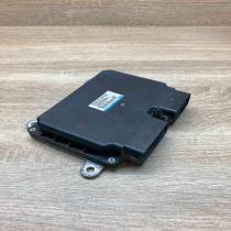 1860A842 E6T71571H  Engine control unit/module ECU Mitsubishi Lancer