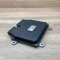 1860A842 E6T71571H  Engine control unit/module ECU Mitsubishi Lancer