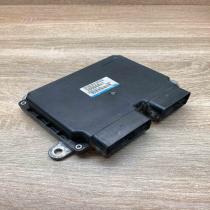 1860A842 E6T71571H  Engine control unit/module ECU Mitsubishi Lancer