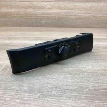 6988566   Light switch BMW 5 E60 E61