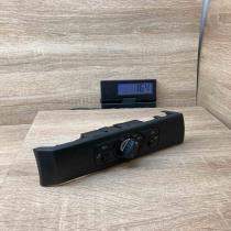 6988566   Light switch BMW 5 E60 E61