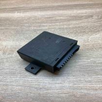 0165459232 410215004  Door central lock control unit/module Mercedes-Benz Vito V