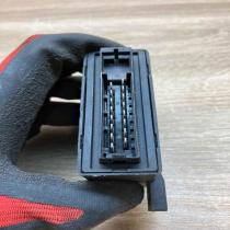 0165459232 410215004  Door central lock control unit/module Mercedes-Benz Vito V