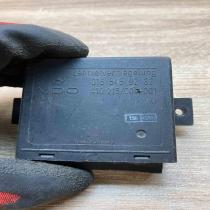 0165459232 410215004  Door central lock control unit/module Mercedes-Benz Vito V