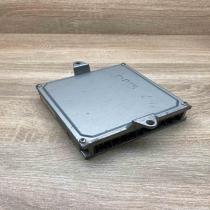 37820 P8F A84 1635 399895  Engine control unit/module ECU Honda Jazz