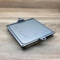 37820 P8F A84 1635 399895  Engine control unit/module ECU Honda Jazz