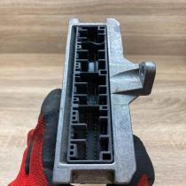 37820 P8F A84 1635 399895  Engine control unit/module ECU Honda Jazz