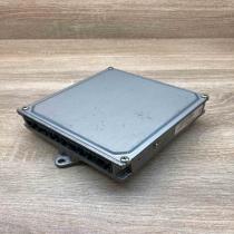 37820 P8F A84 1635 399895  Engine control unit/module ECU Honda Jazz