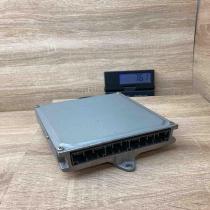 37820 P8F A84 1635 399895  Engine control unit/module ECU Honda Jazz