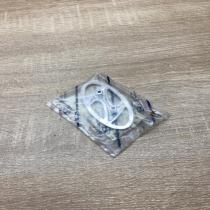 86341 33500 8634133500  Manufacturer badge logo/emblem Hyundai Sonata