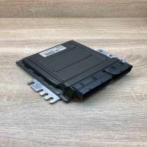 MEC33 711   Engine control unit/module ECU Nissan Murano Z50