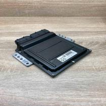 MEC33 711   Engine control unit/module ECU Nissan Murano Z50