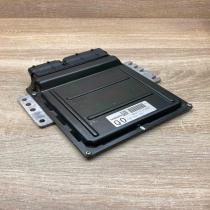MEC33 711   Engine control unit/module ECU Nissan Murano Z50