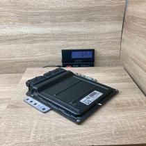 MEC33 711   Engine control unit/module ECU Nissan Murano Z50
