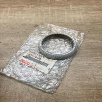 0D090   Exhaust manifold Toyota Carina T210