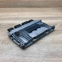 6790096 120868 11  Steering rack control module BMW 5 F10 F11