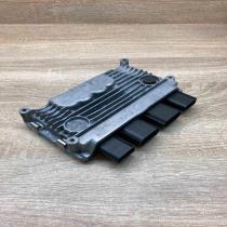 6790096 120868 11  Steering rack control module BMW 5 F10 F11