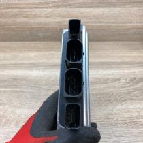 6790096 120868 11  Steering rack control module BMW 5 F10 F11