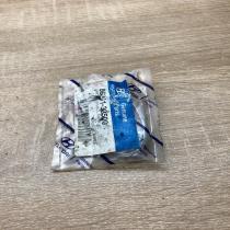 86341 33500 8634133500  Manufacturer badge logo/emblem Hyundai Sonata