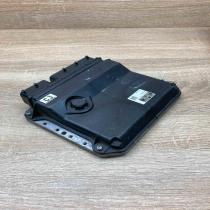 89661 42C31 275100 7380  Engine control unit/module ECU Toyota Corolla Verso AR1
