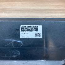 89661 42C31 275100 7380  Engine control unit/module ECU Toyota Corolla Verso AR1
