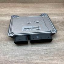 1277022103   Engine control unit/module ECU BMW X5 E70