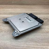 1277022103   Engine control unit/module ECU BMW X5 E70