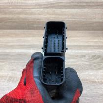 1277022103   Engine control unit/module ECU BMW X5 E70