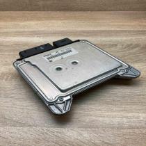 1277022103   Engine control unit/module ECU BMW X5 E70